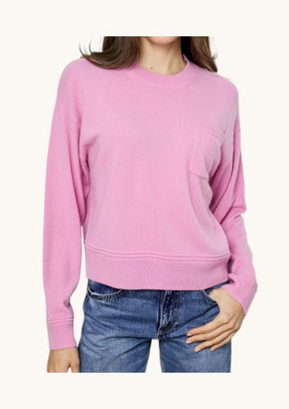 Cashmere Crew, Dore