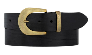 Andrea Belt, Black