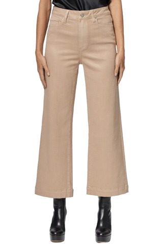 Anessa, French Latte Luxe