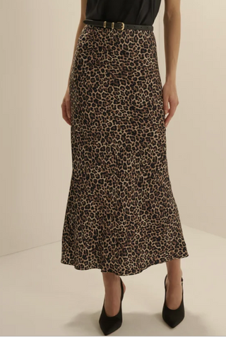 The Favorite Skirt