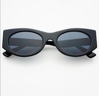 Black, Layla