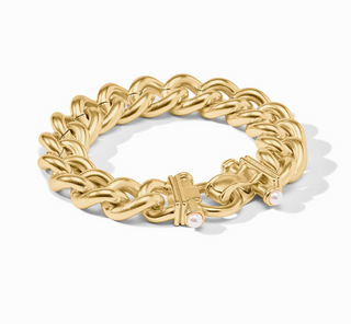 Dolce Link Bracelet