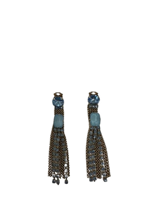 Erika Earrings