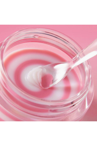 Medicube PDRN Sleeping Lip Mask