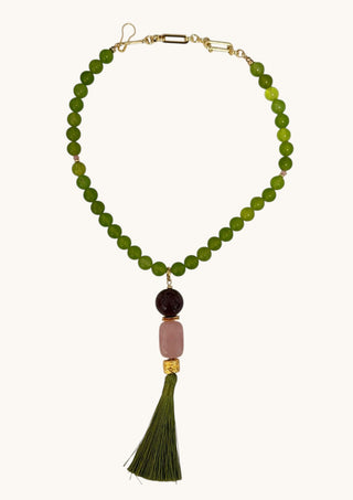 Coletta Necklace