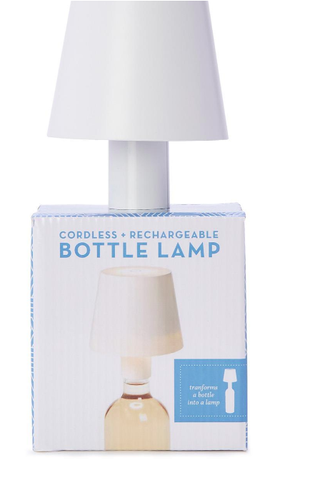 Gebrandschilderd Glas Gestapelde Boeken Lamp, Gestapelde Boeken Lamp Gestapelde Boeken Glazen Lamp Nachtlampje Leeshoek Verlichting Tafellamp Verlichting