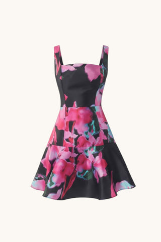 Shirley Dress