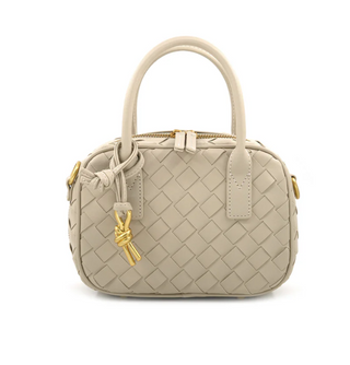 Uma Bag, Ivory
