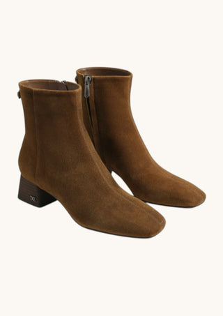 Sam Edelman Paige, Nutmeg