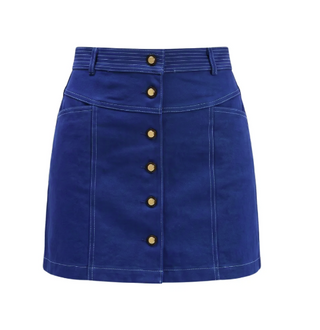 Harper Skirt