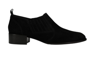 Vaneli Tess, Black