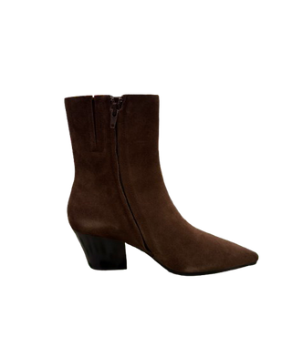 Jeffrey Campbell Joshua Tree, Brown
