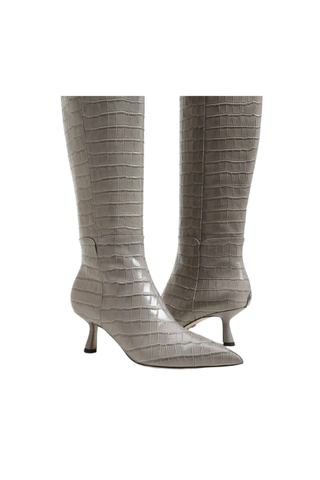 Sam Edelman Taylin, Gray