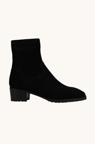Vaneli Oleg, Black