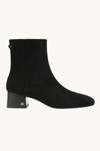 Sam Edelman Paige, Black