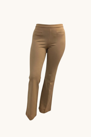 Marilyn Pant, Latte