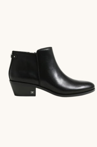 Sam Edelman Petty, Black