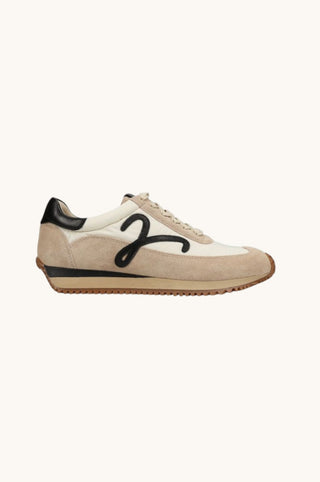 Vaneli Queen, Beige