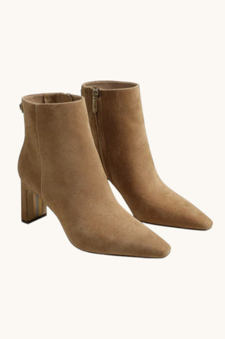 Sam Edelman Saige, Tan