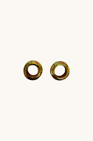 S/2 Spacers