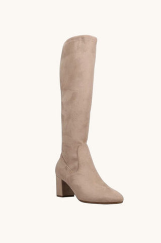 Vaneli Zovy, Taupe